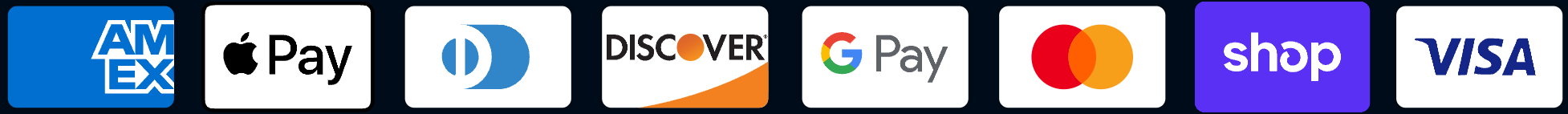 acheterBoîtes à clés sécurisées Mano Mano